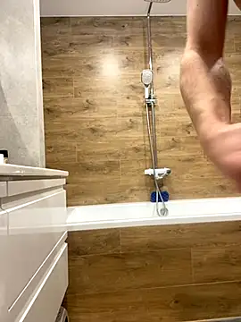 knyazi online show from November 8, 11:32 am