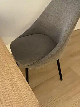 knyazi online show from December 17, 7:25 am