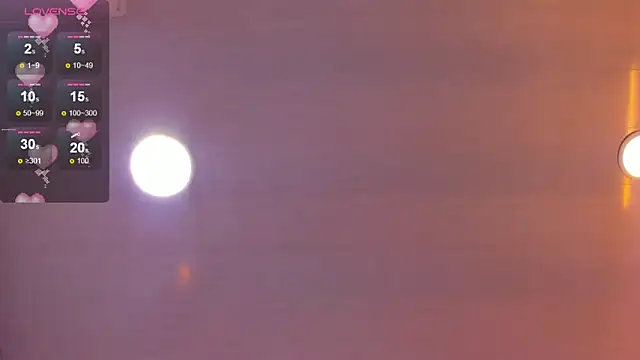 violet myerrs online show from April 1, 12:39 pm