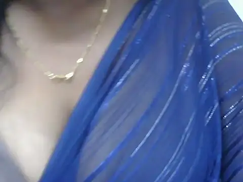 Snapshot of Lovely_lavanya_lavs chatting on September 27, 4:34 pm Lovely lavanya lavs online show from September 27, 4:34 pm