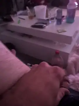 Bimalehung online show from November 12, 11:25 pm