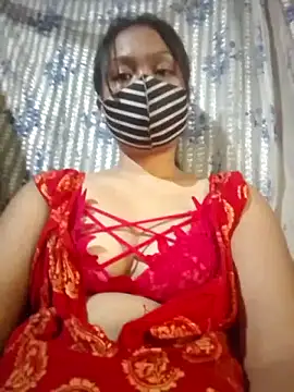 kajal-1 online show from September 19, 4:14 am