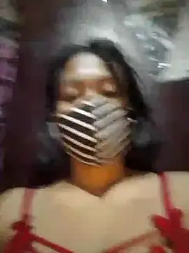 kajal-1 online show from September 19, 7:03 pm