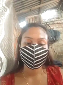 kajal-1 online show from November 16, 9:26 am