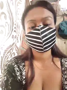 kajal-1 online show from November 24, 4:45 am