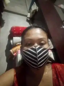 kajal-1 online show from November 28, 5:59 pm