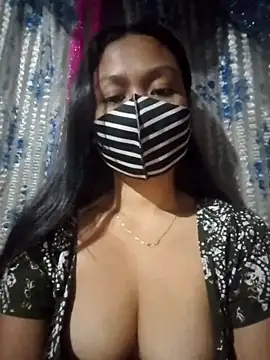 kajal-1 online show from November 30, 2:10 pm