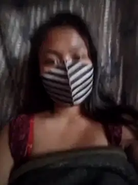 kajal-1 online show from January 10, 6:04 am