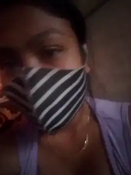 kajal-1 online show from April 7, 7:20 am