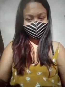 kajal-1 online show from April 8, 5:40 am