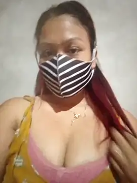 kajal-1 online show from April 22, 6:05 am