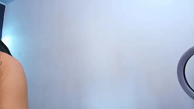 zoe martins  online show from February 23, 5:21 pm