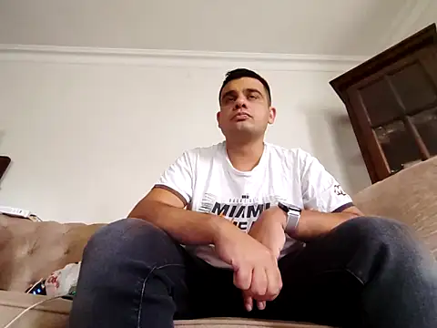 kocasosisli online show from September 27, 11:04 am