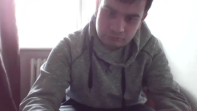 kocasosisli online show from February 1, 10:36 am