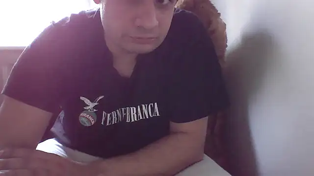 kocasosisli online show from February 16, 5:36 am