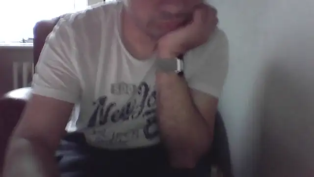 kocasosisli online show from March 24, 5:12 am