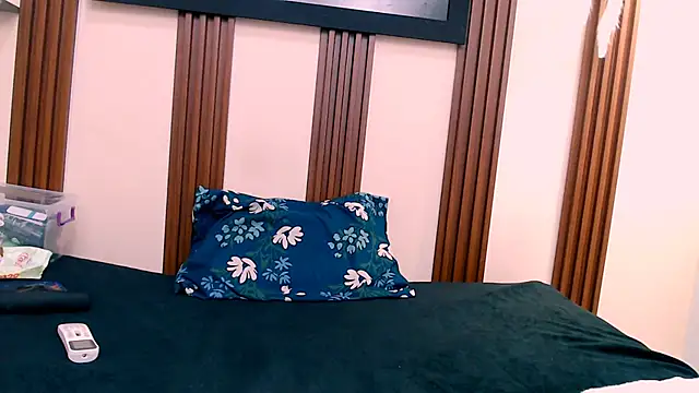 kimberly18cute online show from March 4, 12:38 am