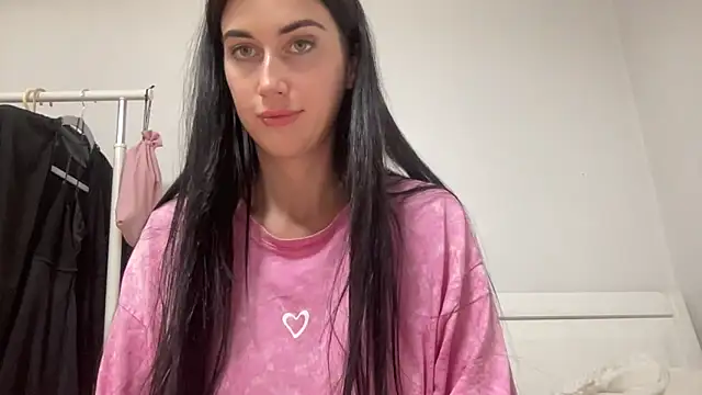 Talyo19 online show from September 16, 4:52 pm