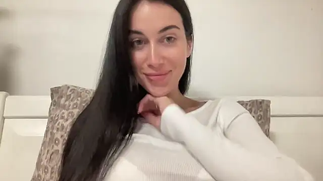 Talyo19 online show from September 25, 9:40 pm