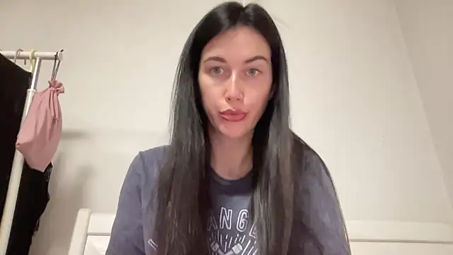 Talyo19 online show from November 2, 3:14 pm