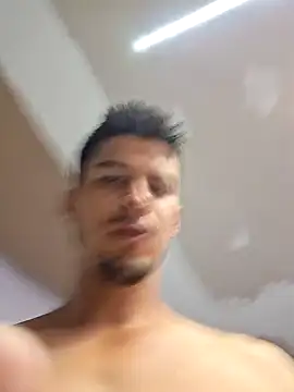 piterrr hot online show from December 1, 2:22 pm