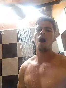 piterrr hot online show from December 18, 2:50 am