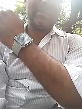 Snapshot of Dickdelhi chatting on September 15, 5:51 am Dickdelhi online show from September 15, 5:51 am