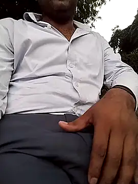 Snapshot of Dickdelhi chatting on September 18, 2:08 pm Dickdelhi online show from September 18, 2:08 pm