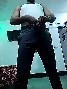 Snapshot of Dickdelhi chatting on September 23, 2:53 pm Dickdelhi online show from September 23, 2:53 pm