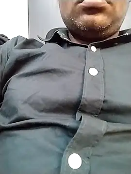 Snapshot of Dickdelhi chatting on September 24, 7:23 am Dickdelhi online show from September 24, 7:23 am