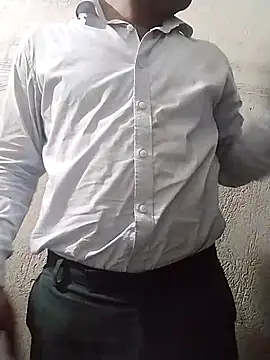 Snapshot of Dickdelhi chatting on September 26, 12:31 pm Dickdelhi online show from September 26, 12:31 pm