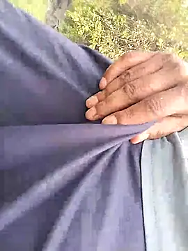 Snapshot of Dickdelhi chatting on October 2, 3:35 am Dickdelhi online show from October 2, 3:35 am