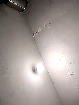 Snapshot of Dickdelhi chatting on October 11, 2:22 am Dickdelhi online show from October 11, 2:22 am