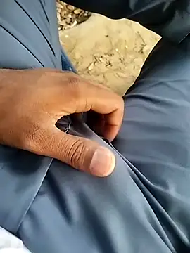 Snapshot of Dickdelhi chatting on October 14, 11:55 am Dickdelhi online show from October 14, 11:55 am