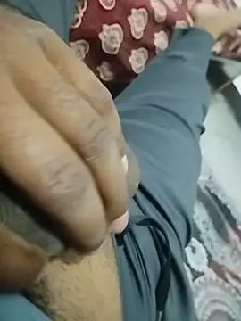 Snapshot of Dickdelhi chatting on October 16, 3:13 pm Dickdelhi online show from October 16, 3:13 pm