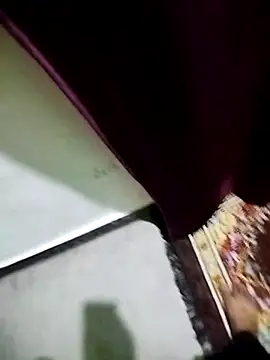 Snapshot of Dickdelhi chatting on November 5, 2:55 am Dickdelhi online show from November 5, 2:55 am