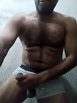 Snapshot of Dickdelhi chatting on November 13, 12:31 am Dickdelhi online show from November 13, 12:31 am