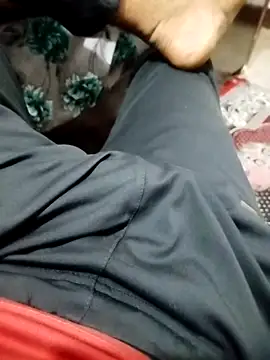 Snapshot of Dickdelhi chatting on November 14, 3:49 am Dickdelhi online show from November 14, 3:49 am