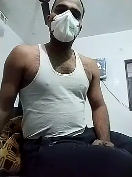 Snapshot of Dickdelhi chatting on November 15, 3:15 am Dickdelhi online show from November 15, 3:15 am