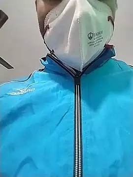 Snapshot of Dickdelhi chatting on November 18, 3:45 am Dickdelhi online show from November 18, 3:45 am