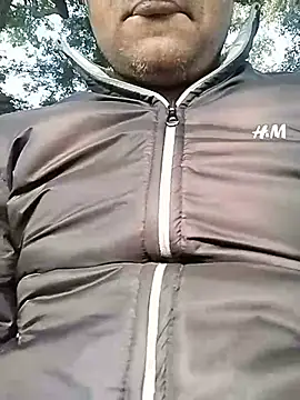 Dickdelhi online show from January 19, 9:57 am