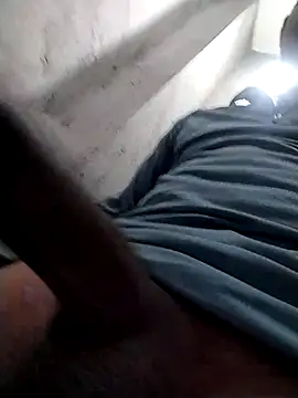 Dickdelhi online show from February 16, 10:44 am