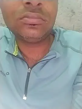 Dickdelhi online show from March 1, 12:23 am