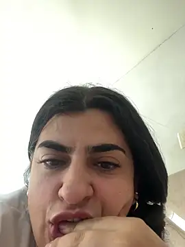 Snapshot of DAMSEL_30 chatting on September 10, 12:49 pm DAMSEL 30 online show from September 10, 12:49 pm