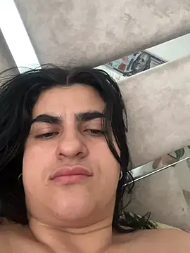 DAMSEL 30 online show from November 23, 11:32 am