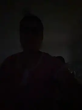 DAMSEL 30 online show from December 17, 11:05 am