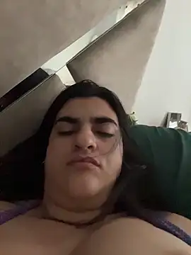 Snapshot of DAMSEL_30 chatting on January 18, 11:36 am DAMSEL 30 online show from January 18, 11:36 am