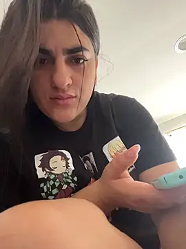 Snapshot of DAMSEL_30 chatting on January 19, 12:53 pm DAMSEL 30 online show from January 19, 12:53 pm