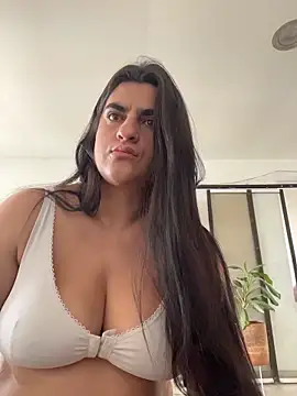 Snapshot of DAMSEL_30 chatting on February 3, 4:12 pm DAMSEL 30 online show from February 3, 4:12 pm