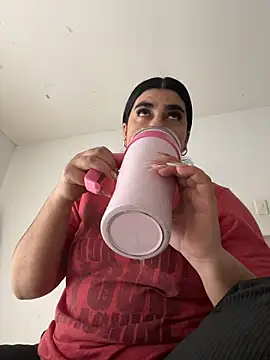 Snapshot of DAMSEL_30 chatting on March 4, 12:11 pm DAMSEL 30 online show from March 4, 12:11 pm